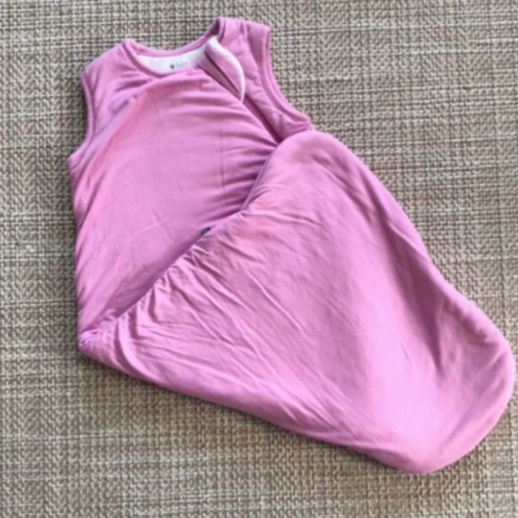 Kyte Baby Other - Kyte Baby Sleep Sack (size 0-6m)